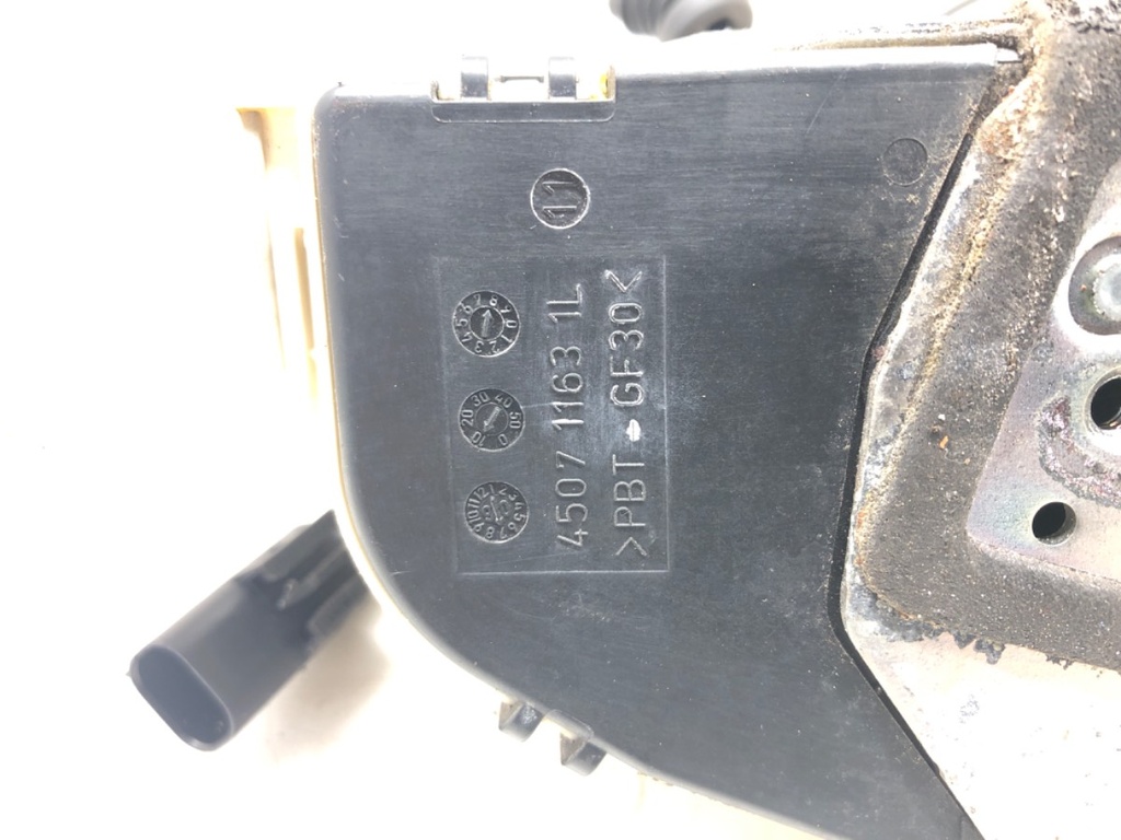 STARK-494751-1