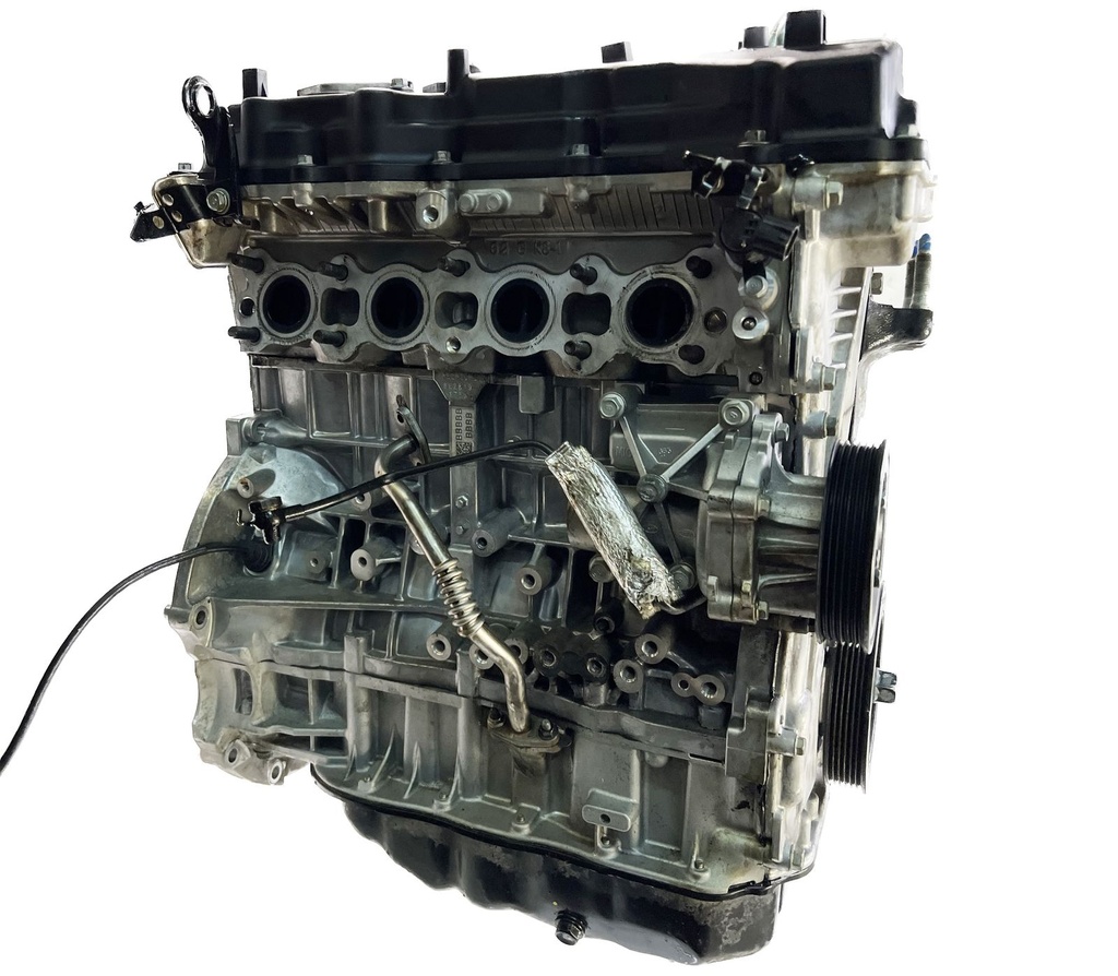 MTD-377378-2