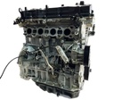MTD-377378-2