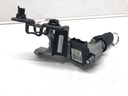 STARK-494938-1
