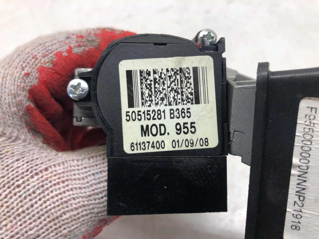STARK-494938-3