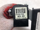 STARK-494938-3