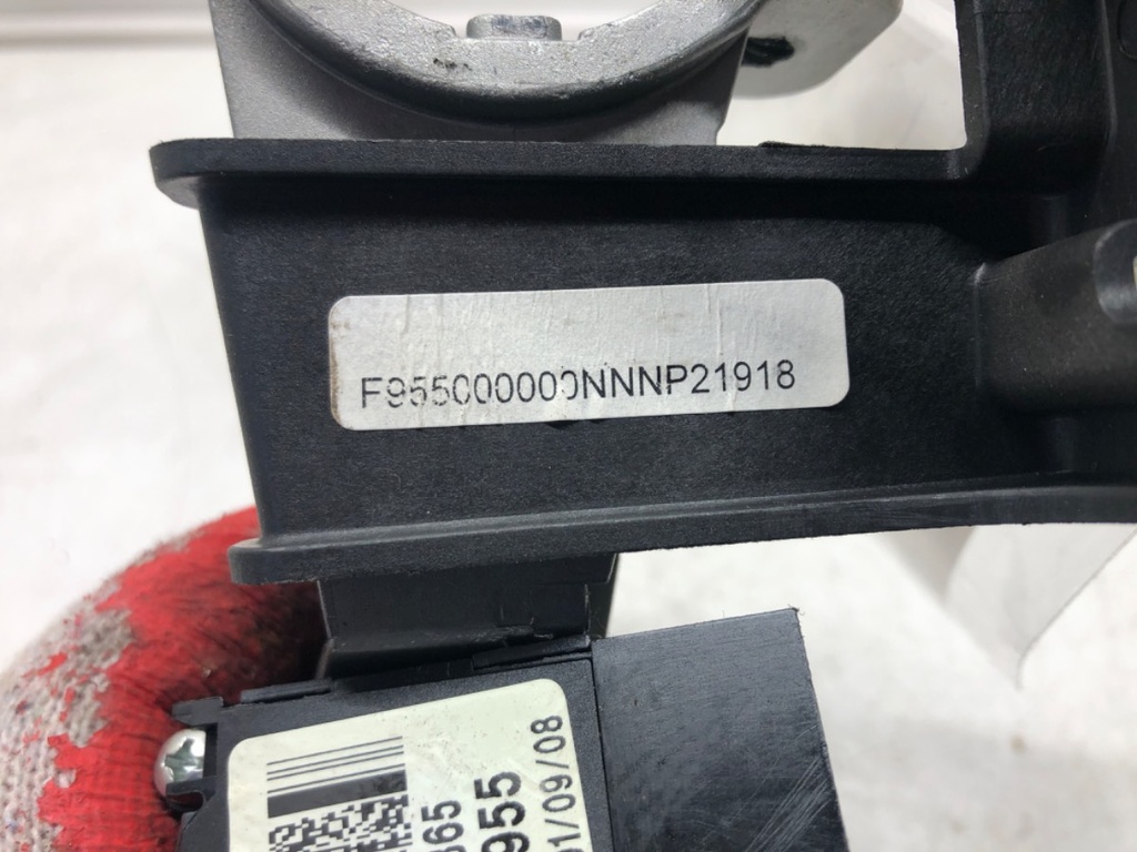 STARK-494938-4