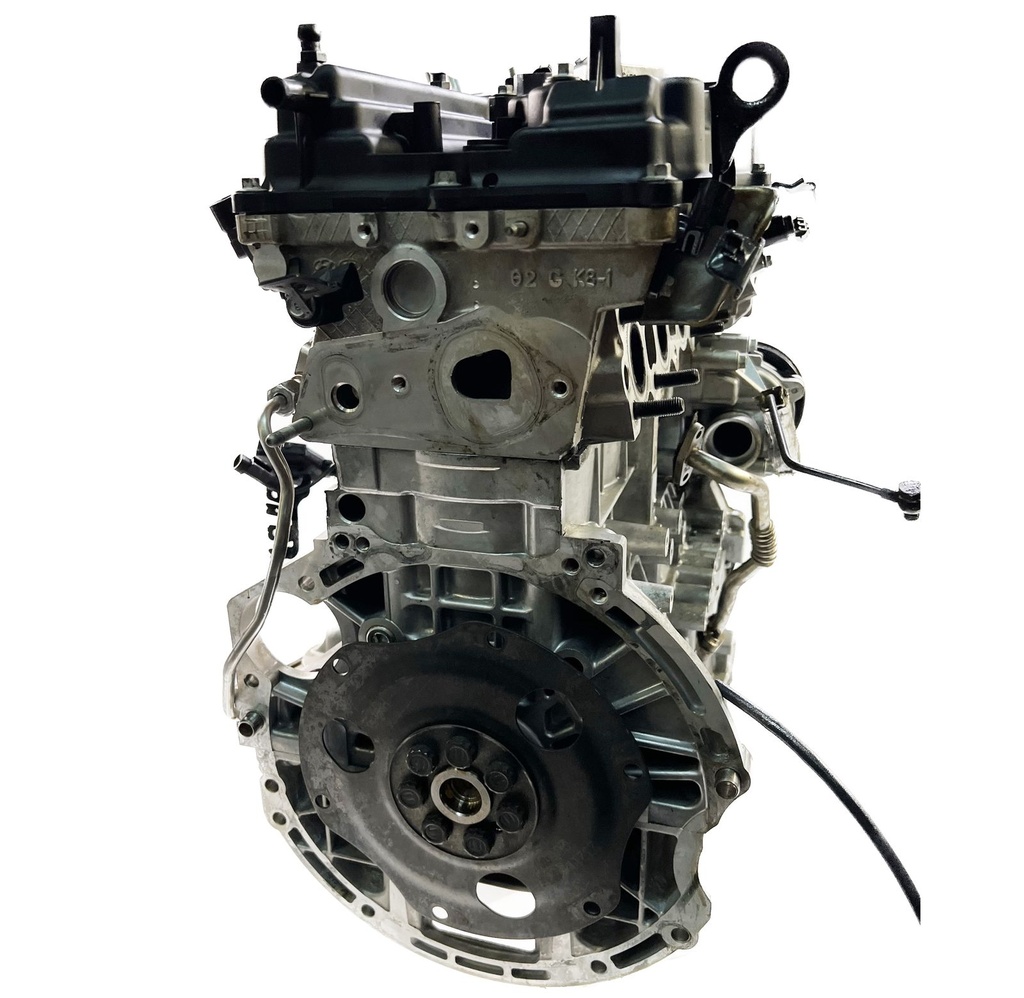 MTD-377378-3