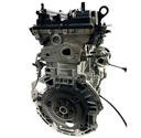 MTD-377378-3