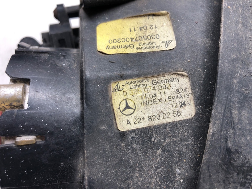 STARK-494841-5