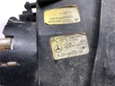 STARK-494841-5