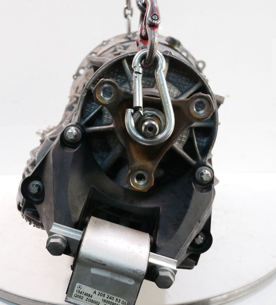 MTD-434471-1
