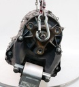 MTD-434471-1