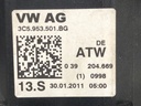 STARK-495210-4