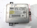 STARK-495622-1