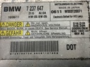 STARK-495622-2