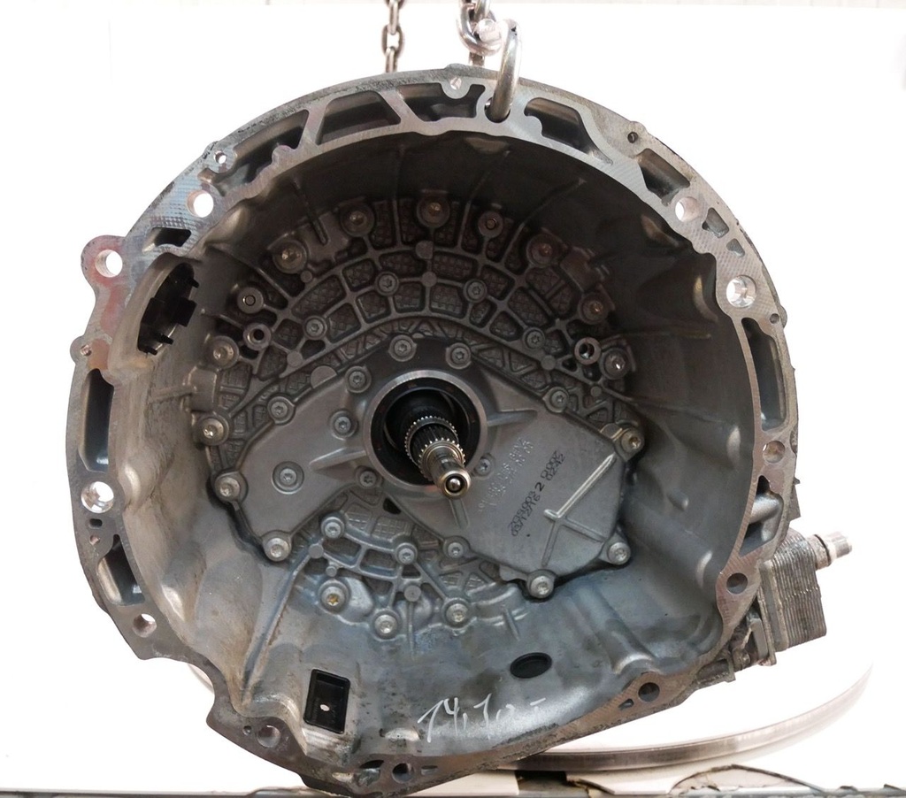MTD-434471-2