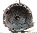 MTD-434471-2