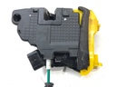 STARK-495732-3