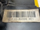 STARK-495732-5
