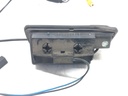 STARK-496025-2