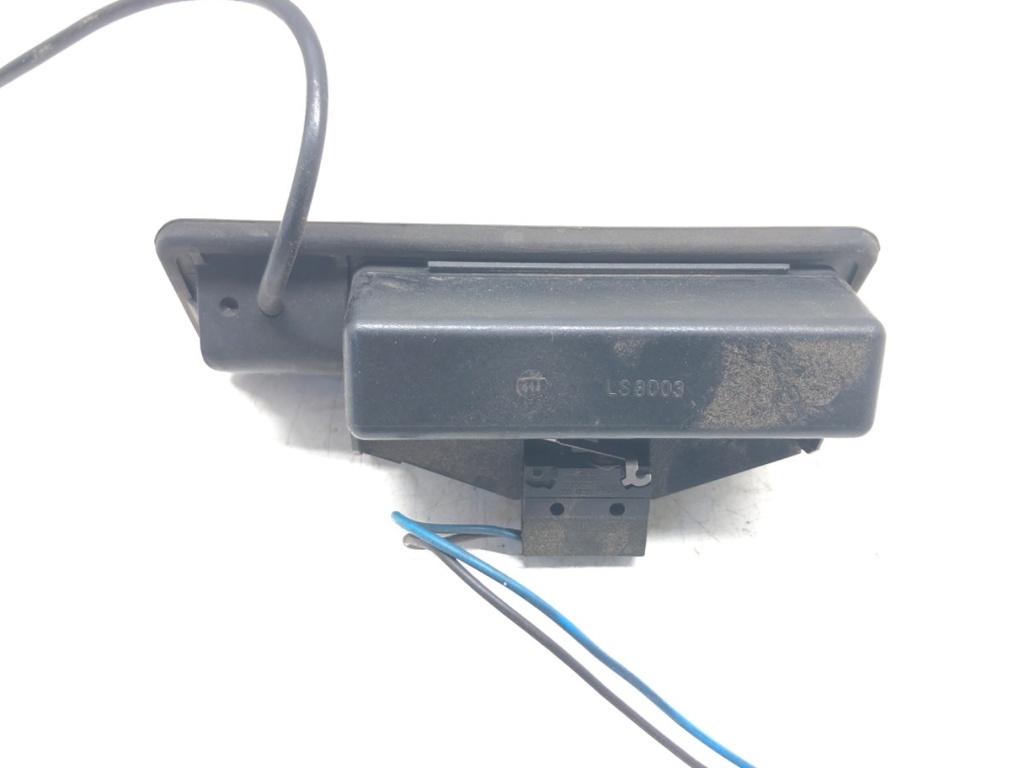 STARK-496025-3