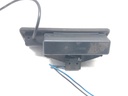 STARK-496025-3