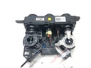 STARK-497861-2