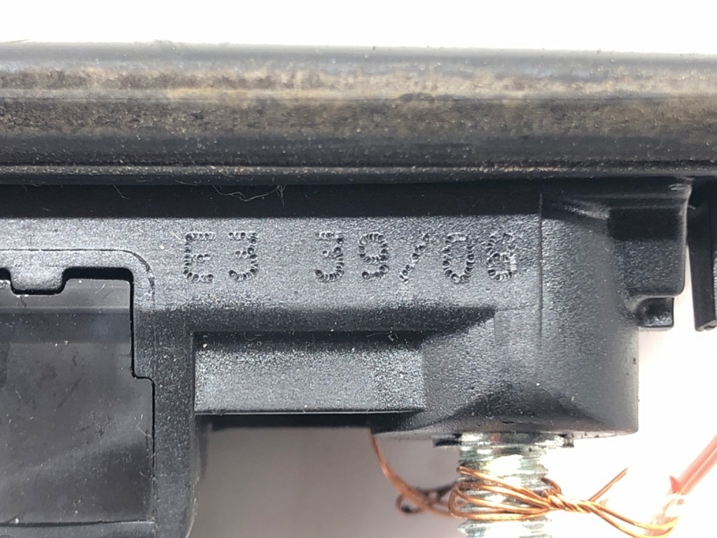 STARK-497907-3