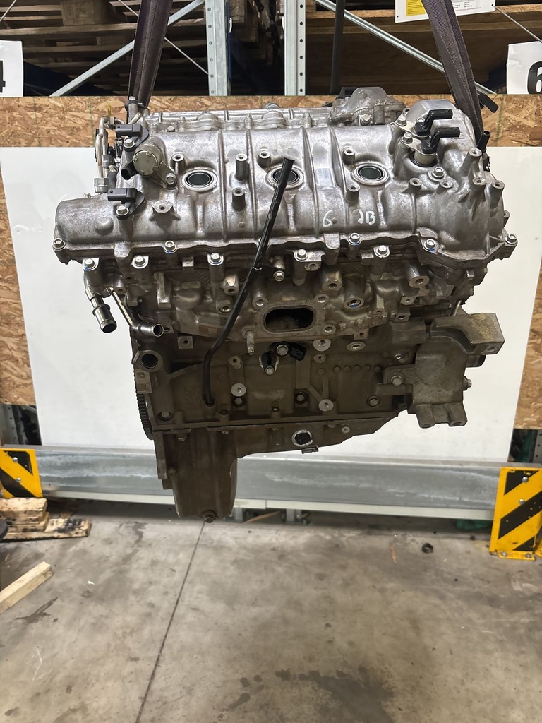 MTD-531754-2