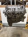MTD-531754-2