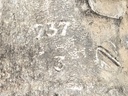 STARK-498449-3
