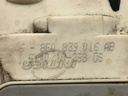 STARK-498455-3