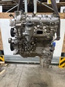 MTD-531754-3