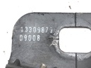 STARK-499831-3