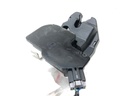 STARK-499884-1