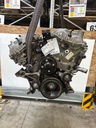 MTD-531754-4