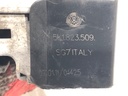 STARK-501256-3