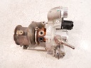 MTD-442720-1