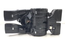 STARK-501396-1
