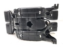 STARK-501396-2