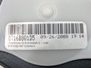 STARK-501458-4