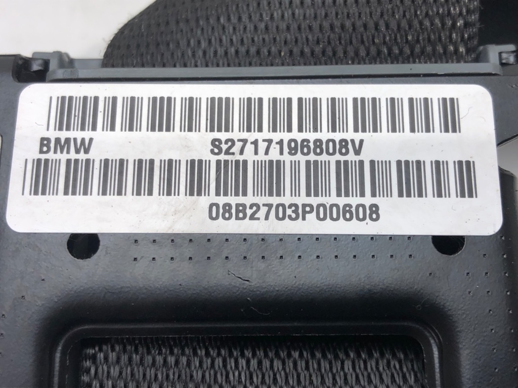 STARK-501458-5