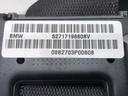 STARK-501458-5