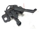 STARK-502551-1