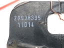 STARK-502551-4