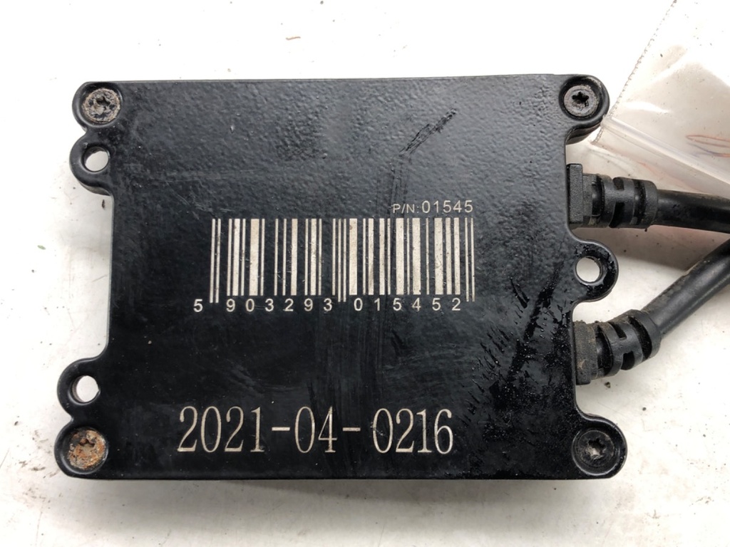 STARK-505405-2