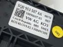 STARK-506539-4