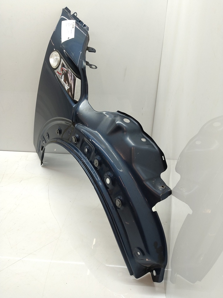 MTD-526538-1