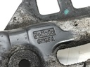 STARK-506999-3