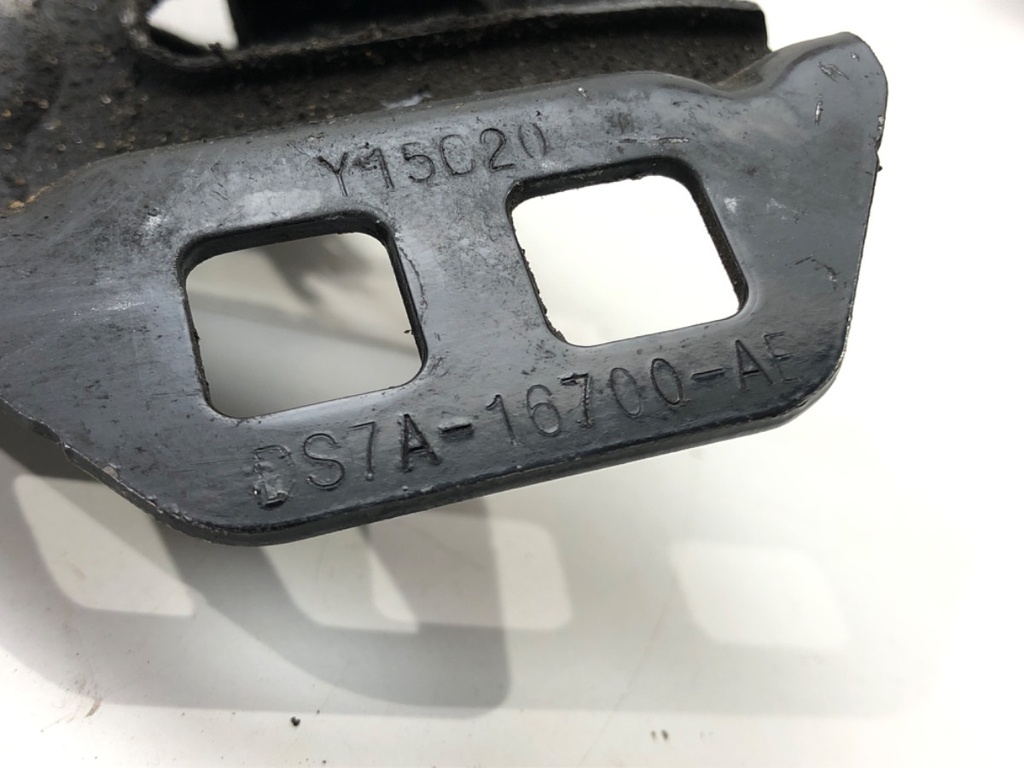 STARK-506999-4