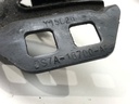 STARK-506999-4