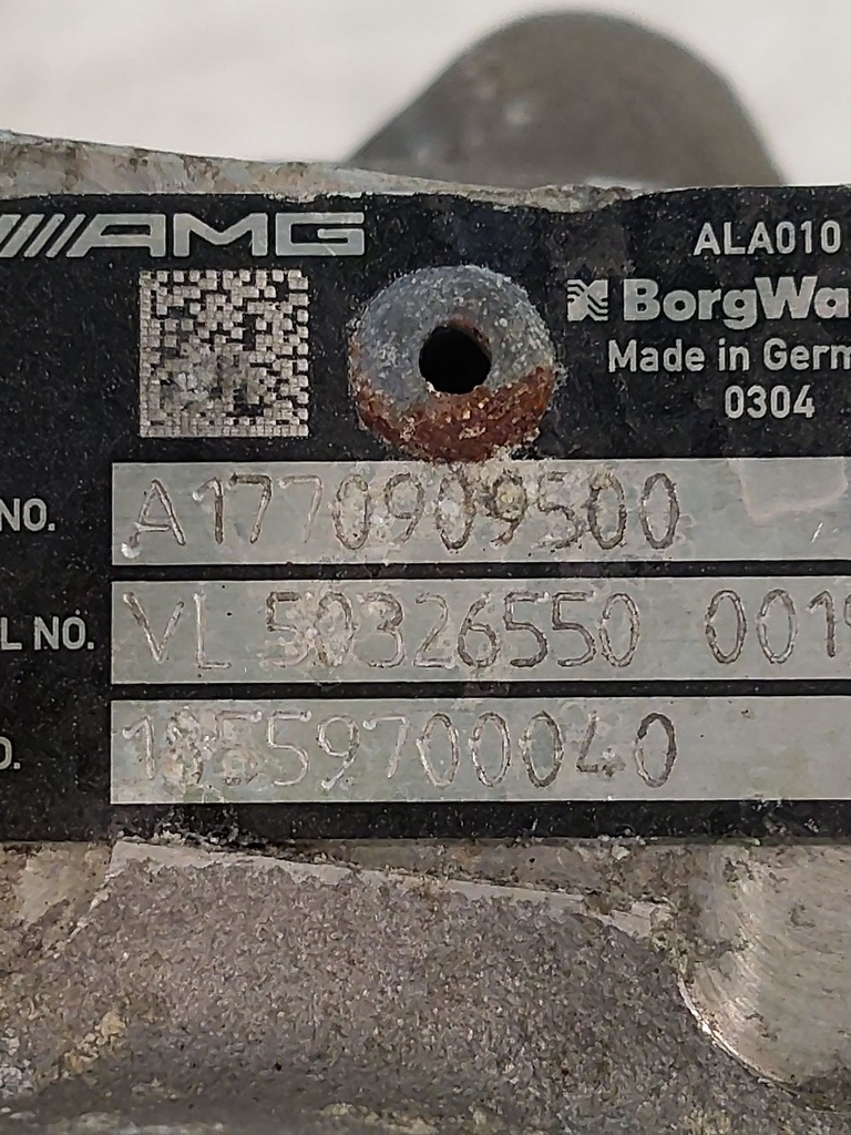 MTD-521885-2