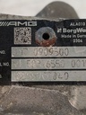 MTD-521885-2